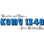 KOMY