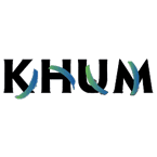 KHUM