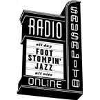 Radio Sausalito