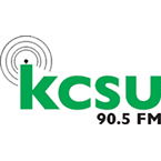 KCSU-FM
