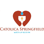 Catolica Springfield
