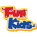 Fun Kids
