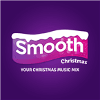 Smooth Xmas