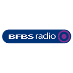 BFBS Radio Canada