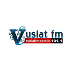 Vuslat FM