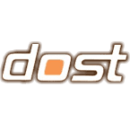 Dost FM - 89.2 FM