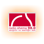 Radio Shema