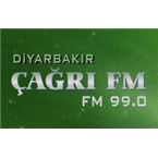 Diyarbakır Çağrı FM