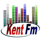 Radyo Kent