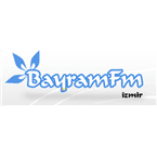Bayram FM