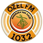 Özel FM