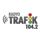 Radyo Trafik