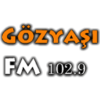 Gozyasi FM