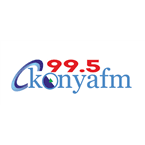 Konya FM