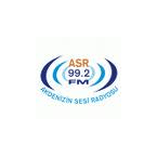 ASR FM