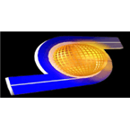 Sun Radyo