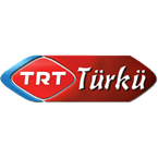 TRT Türkü