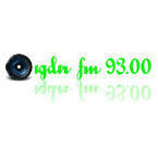 Iğdır FM