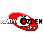Radyo Özden