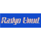 Radyo Umut