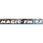 Magic FM