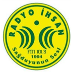 Radyo Ihsan