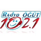 Radyo Öğüt
