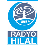 Radyo Hilal