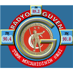 Radyo Guven