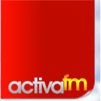 Activa FM (Benidorm)