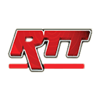 Radio TeleTaxi