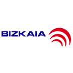 Bizkaia Irratia FM