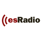 esRadio (Madrid)