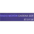 Radio Morón Cadena SER