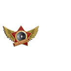 Пионер ФМ