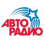 Avto Radio