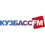 Kuzbass FM