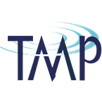 Трансмировое радио - Санкт-Петербург