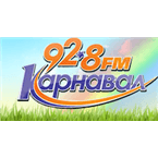 Радио «Карнавал»