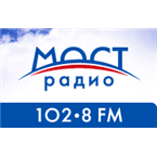 Мост Радио