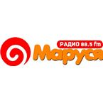 Радио Маруся
