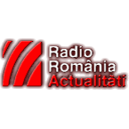 Radio Romania Actualitati