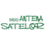 Radio Antena Satelor