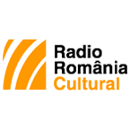 Radio România Cultural