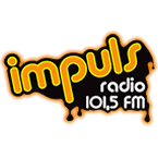 Radio Impuls