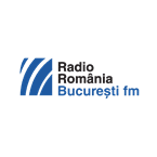Radio Romania Bucuresti FM