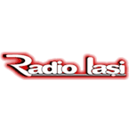 Radio Iasi FM