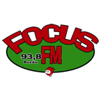 Focus FM