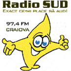 Radio Sud