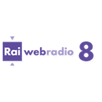 RAI R8 Opera